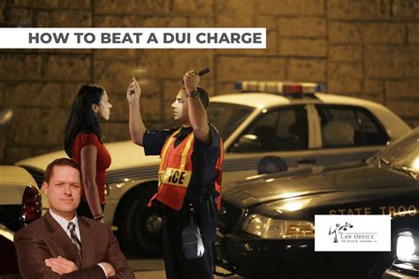 how to beat an eluding charge nj